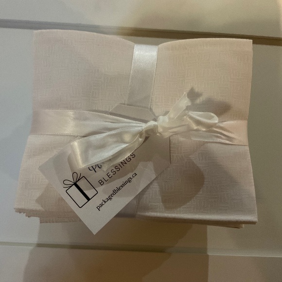 22 Piece Sedona Sunrise Fat Quarter Bundle - Picture 2 of 2